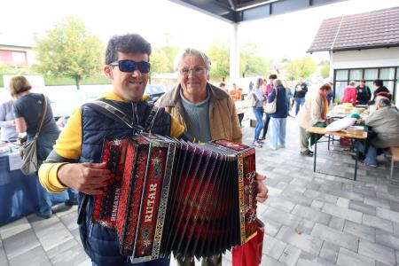JESENSKI SEJEM RAKEK 04 FOTO LJUBO VUKELIČ
